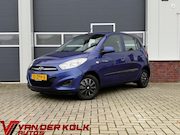 Hyundai i10 - 1.0 i-Drive Cool | Airco