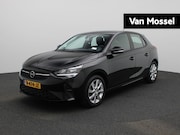 Opel Corsa - 1.2 Edition | APPLE CARPLAY - ANDROID AUTO | AIRCO | LANE AS