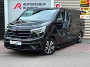 Renault Trafic - 2.0 Blue dCi 170 T30 L2H1 Extra Inc. BTW