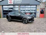 CUPRA Formentor - 1.5 TSI Business Edition Plus + 19 inch!!