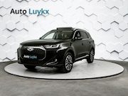 Chery Tiggo 7 - 1.5 PHEV Unique Automaat | 279pk | Nieuw & rijklaar