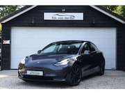 Tesla Model 3 - Performance AWD 75 kWh