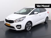 Kia Carens - 2.0 GDi ExecutiveLine | Automaat | Camera | Navigatie | Stoe
