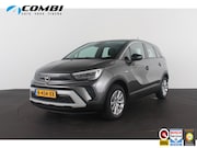 Opel Crossland - 1.2 Turbo Elegance > Automaat/All season banden/Goed onderho