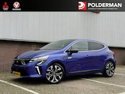 Mitsubishi Colt - 1.6 HEV Instyle