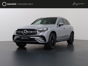Mercedes-Benz GLC-klasse - 300e 4MATIC Business Solution AMG | Premium Pakket | Trekhaa