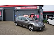Seat Leon - ST 1.4 TSI X-PERIENCE