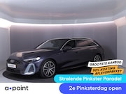 Audi A5 - Avant 2.0 e-hybrid quattro S edition 299 pk S-tronic | Verle