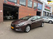 Opel Astra - 1.0 Innovation ACC Camera Carplay LED Keyless NAP