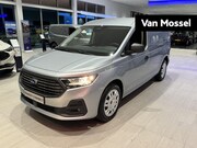 Ford Transit Connect - 1.5 EcoBoost PHEV L2 Trend | DEMO | Automaat | Navi | Cruise