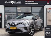 Mitsubishi ASX - 1.6 HEV First Edition Hybrid/Automaat/AllSeasons/AdaptiveCru