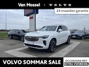 Volvo XC90 - T8 Plug-in hybrid AWD Plus Bright | Panoramadak | 7 Zitter |