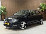 Seat Ibiza - SC 1.2 TSI Sport FR