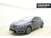 Renault Mégane - 1.3 TCe GT-Line | Navigatie | Apple Carplay/Android Auto | C