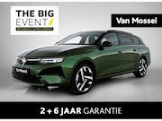 Opel Astra - Sports Tourer Electric 58 kWh Ultimate || VAN MOSSEL BIG EVE