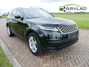 Land Rover Range Rover Velar - 2.0 D180 S PANO MERIDIAN *4WD* 19999 NETTO