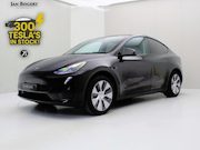 Tesla Model Y - Standard RWD Plus 93.5% SoH [ AMD RYZEN+AUTOPILOT+19 INCH+PR