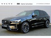 Volvo XC60 - 2.0 T8 Plug-in hybrid AWD Ultra Dark Exec. Ed. | Nieuwe Auto