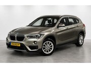 BMW X1 - sDrive20i Centennial High Executive Automaat Navi Camera Tre