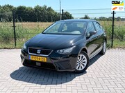 Seat Ibiza - 1.0 EcoTSI Style Business Connect | PDC | Carplay | Navi |