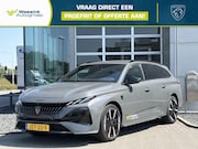 Peugeot e-308 - Sw EV 54kWh 156pk GT Nieuw Model | Winter pack | Elektrische