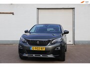 Peugeot 3008 - 1.2 PureTech Allure