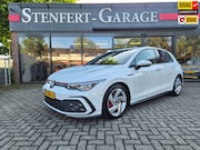 Volkswagen Golf - 2.0 TSI GTI 245 pk DSG