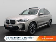 BMW iX3 - Executive 80 kWh 286PK Aut. M-Sport, Trekhaak, Panoramadak,