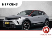 Opel Mokka - GS-Line 130pk Automaat | Achteruitrijcamera | Dodehoekdetect