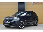 BMW iX3 - High Executive 80 kWh * Head-up * Harman/Kardon * Sportstoel