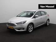 Ford Focus - 1.0 Titanium | Navi | Camera |