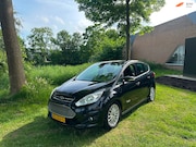 Ford C-Max - 2.0 Plug-in Hybrid Titanium Plus Camera Leder Airco Full Opt