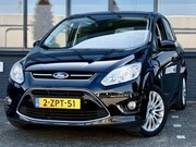 Ford C-Max - 1.0 Edition Plus