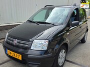 Fiat Panda - 1.2 Edizione Cool