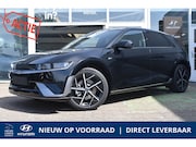 Hyundai IONIQ 5 - 84 kWh N-Line Business |Summer deals|DIRECT LEVERBAAR!|