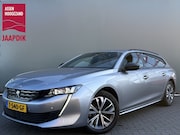 Peugeot 508 - SW BWJ 2023 1.2 131 PK PureTech Allure Pack Business | AUTOM