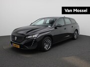 Peugeot 308 - SW 1.2 PureTech Active Pack Business | Parkeersensoren | App