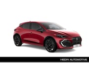 Renault Clio - nieuwe Renault 1.8 Hybrid 160 techno | 18" lm velgen |