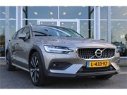 Volvo V60 - Cross Country B5 251PK Automaat AWD Pro