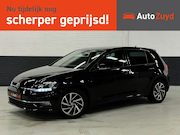 Volkswagen Golf - 1.0 TSI Comfortline Business / Clima / Navi / LED / Stoel-Ve