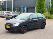 Volkswagen Polo - 1.4-16V Turijn Airco