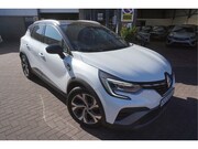 Renault Captur - 1.6 E-Tech Plug-in Hybrid 160 R.S. Line Automaat