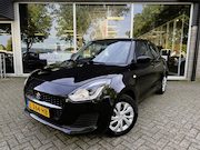 Suzuki Swift - 1.2 Comfort Smart Hybrid ADAPTIVE CRUISE/LED