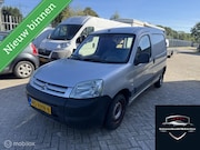 Citroën Berlingo - bestel 1.6 HDI 600 Airco EXPORT ONLY