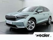 Skoda Enyaq iV - 80 Business Edition | 204 PK | SoH 93% | Trekha