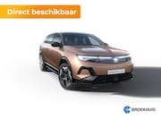 Opel Grandland Electric - AWD Ultimate - | Draadloze telefoonlader (Inductie) | Elektr
