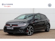 Volkswagen Polo - 2.0 TSI GTI Edition 25 207pk DSG7
