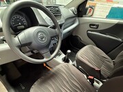 Nissan Pixo - 1.0 Look