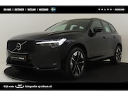 Volvo XC60 - II T6 PLUG-IN HYBRID AWD ULTRA DARK -PANO.DAK|HARMAN/KARDON|