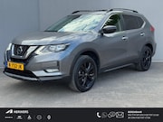 Nissan X-Trail - 1.3 DIG-T N-Tec / Trekhaak (1.500KG) / Panoramadak / 100% de